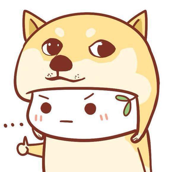快手自动推广引流app_0.01元100点赞_0.1元1000个赞链接 - 微博业务平台